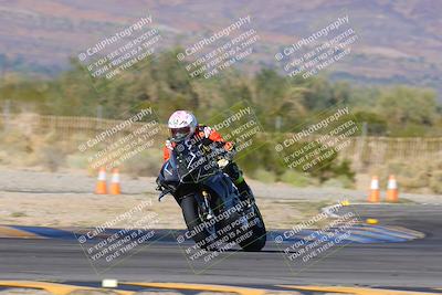 media/Nov-06-2023-Moto Forza (Mon) [[ce023d0744]]/3-Intermediate Group/Session 4 (Turns 2 and 1 Exit)/